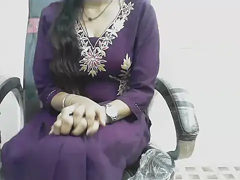 ragini bby online show from March 26, 2026, 5:57 am