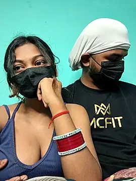 Beauty queen 21 online show from April 4, 2026, 1:26 am