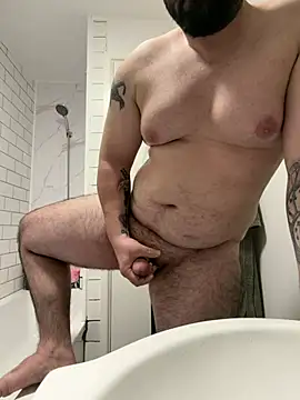 bigmillz32 online show from March 23, 2026, 12:36 am