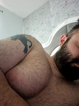 bigmillz32 online show from April 14, 2026, 5:30 pm