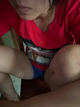 Sunny-yy online show from March 28, 2026, 7:52 am