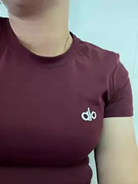 Sunny-yy online show from April 3, 2026, 10:13 am