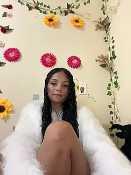 SpidderSecret online show from May 11, 2026, 2:17 am