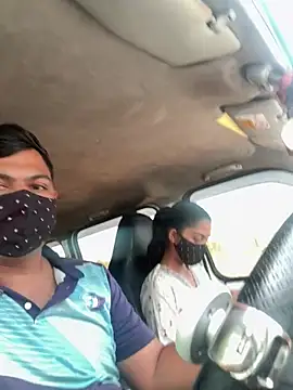 Miss  Manisha online show from March 24, 2026, 7:35 am