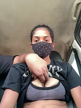 Miss  Manisha online show from March 29, 2026, 8:58 am