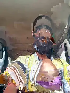 Miss  Manisha online show from March 30, 2026, 6:58 am