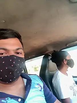 Miss  Manisha online show from March 31, 2026, 9:10 am