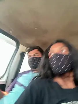 Miss  Manisha online show from April 1, 2026, 7:20 am