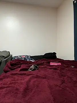 treasurebabii online show from March 31, 2026, 4:24 am