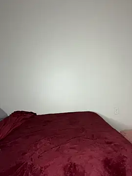 treasurebabii online show from April 22, 2026, 5:32 am