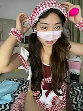 tiantian niu online show from June 1, 2026, 2:41 pm