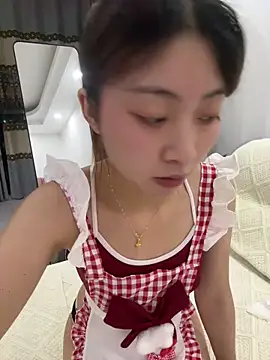 Snapshot of tiantian_niu chatting on June 9, 2026, 1:56 pm tiantian niu online show from June 9, 2026, 1:56 pm