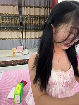 Snapshot of tiantian_niu chatting on July 16, 2026, 2:45 pm tiantian niu online show from July 16, 2026, 2:45 pm