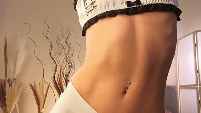 Milisaaaaa online show from April 1, 2026, 9:10 am