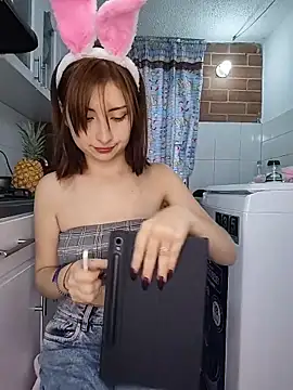 PaoMonoba online show from April 1, 2026, 9:01 pm