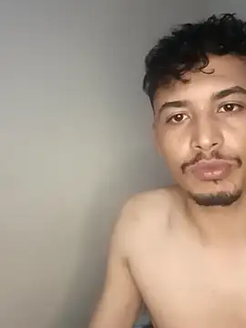 Snapshot of theking777777A chatting on March 14, 2026, 1:34 am theking777777A online show from March 14, 2026, 1:34 am