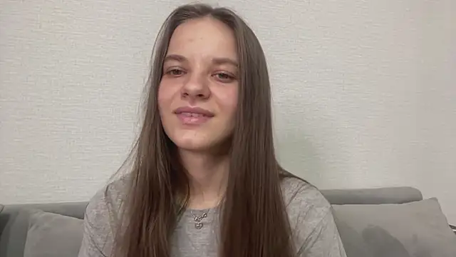 Liabae online show from April 2, 2026, 4:15 pm