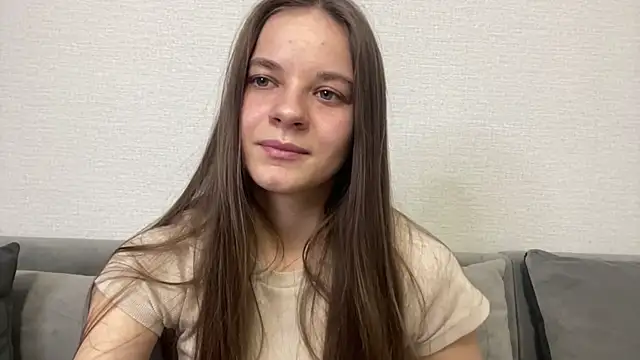 Liabae online show from April 9, 2026, 4:45 pm