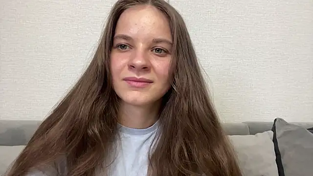 Liabae online show from April 12, 2026, 4:01 pm