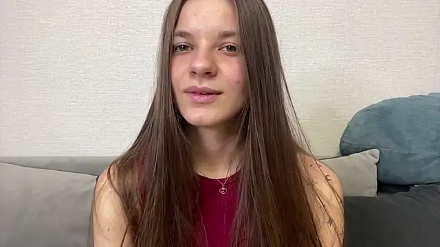 Liabae online show from April 18, 2026, 4:00 pm