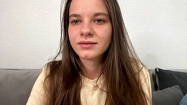 Liabae online show from April 27, 2026, 3:54 pm