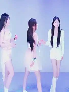 Snapshot of imao0989 chatting on April 16, 2026, 10:16 am imao0989 online show from April 16, 2026, 10:16 am