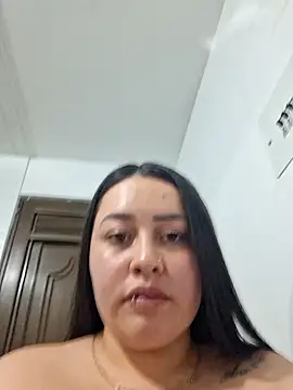 Steffylove1- online show from March 14, 2026, 3:12 am