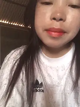 Jade baby2k online show from March 20, 2026, 7:24 am