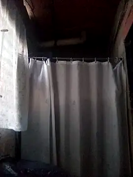 Max026  online show from April 14, 2026, 10:54 am