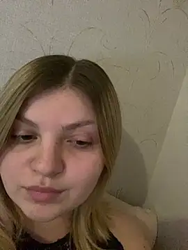 WendyPage online show from April 4, 2026, 8:28 pm