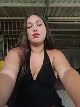 Naughty-Samanta- online show from April 16, 2026, 4:08 pm