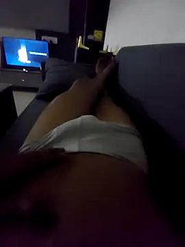 carzy hard online show from March 28, 2026, 6:07 pm