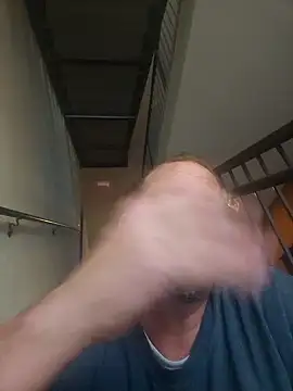 yourMasterisBored online show from March 14, 2026, 1:12 am