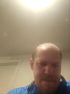 yourMasterisBored online show from March 14, 2026, 1:16 pm