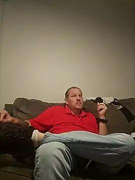 yourMasterisBored online show from March 19, 2026, 12:09 pm