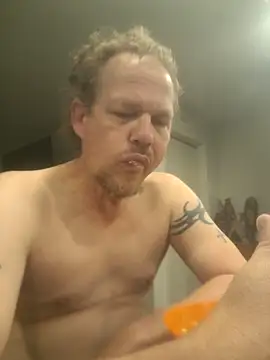 yourMasterisBored online show from March 20, 2026, 6:40 am