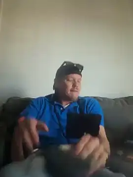 yourMasterisBored online show from March 20, 2026, 6:46 pm