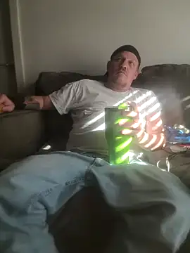 yourMasterisBored online show from March 25, 2026, 4:02 pm