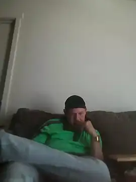 yourMasterisBored online show from April 7, 2026, 5:13 pm