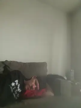 yourMasterisBored online show from April 16, 2026, 8:20 pm