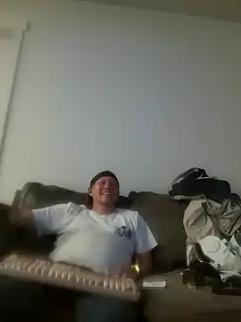 yourMasterisBored online show from May 24, 2026, 2:49 am