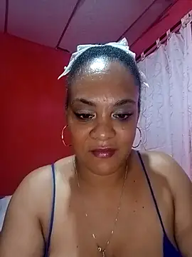 catalin6900 online show from March 27, 2026, 1:22 am