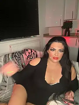 Snapshot of Laurenlaceyx chatting on March 19, 2026, 10:47 pm Laurenlaceyx online show from March 19, 2026, 10:47 pm