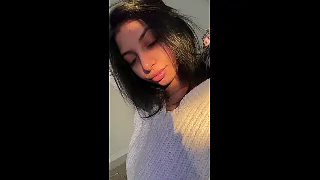 bebinna online show from March 16, 2026, 4:00 pm