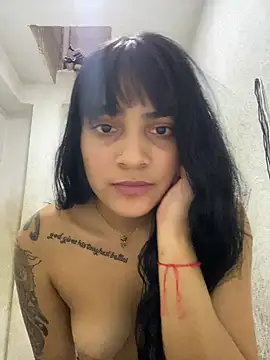 kyara-777 online show from March 13, 2026, 10:16 pm