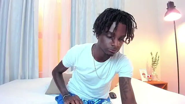 dark fantasy9 online show from March 18, 2026, 8:23 pm