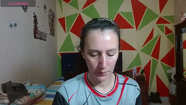 Mariam wish online show from April 18, 2026, 12:42 pm