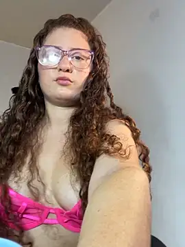 natural ginger5 online show from March 21, 2026, 9:40 pm