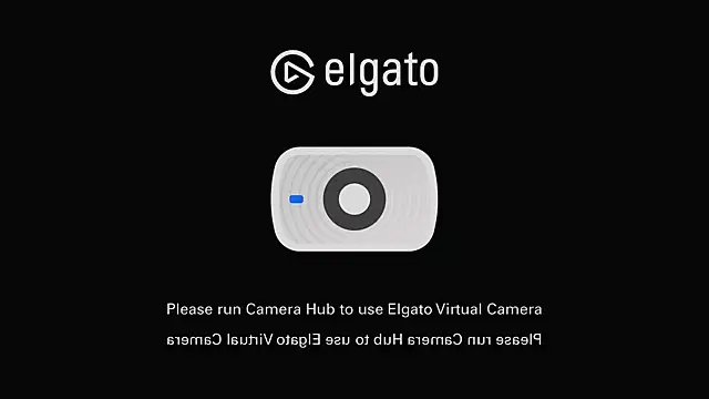 MsKionny online show from April 9, 2026, 8:47 pm