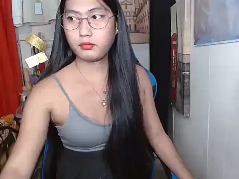 Steffiy online show from March 28, 2026, 9:31 am